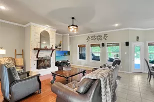 433 Wilderness Trail, Royse City, TX 75189 - Photo 10