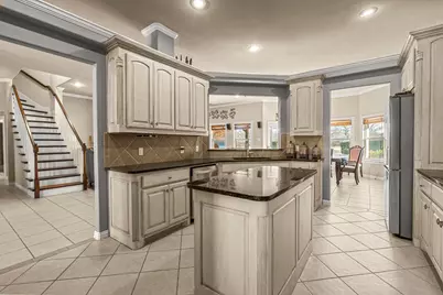 433 Wilderness Trail, Royse City, TX 75189 - Photo 14