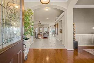 433 Wilderness Trail, Royse City, TX 75189 - Photo 1