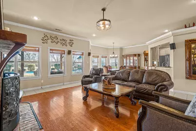 433 Wilderness Trail, Royse City, TX 75189 - Photo 8