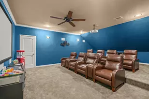 433 Wilderness Trail, Royse City, TX 75189 - Photo 24