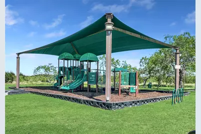 433 Wilderness Trail, Royse City, TX 75189 - Photo 38