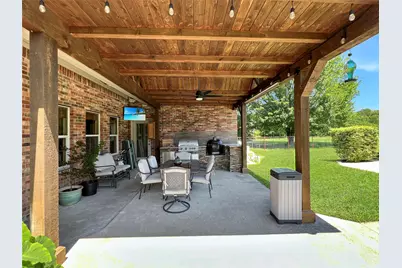 433 Wilderness Trail, Royse City, TX 75189 - Photo 28