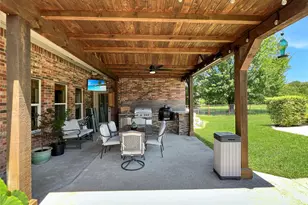 433 Wilderness Trail, Royse City, TX 75189 - Photo 28