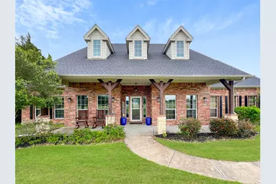 433 Wilderness Trail, Royse City, TX 75189 - Photo 2
