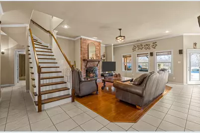 433 Wilderness Trail, Royse City, TX 75189 - Photo 12
