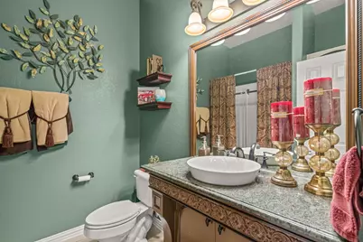 433 Wilderness Trail, Royse City, TX 75189 - Photo 22
