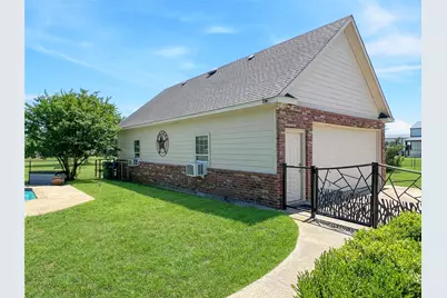433 Wilderness Trail, Royse City, TX 75189 - Photo 26