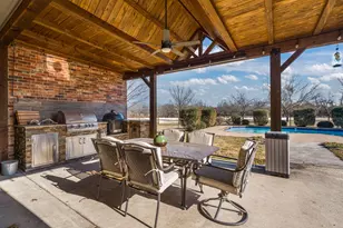 433 Wilderness Trail, Royse City, TX 75189 - Photo 26