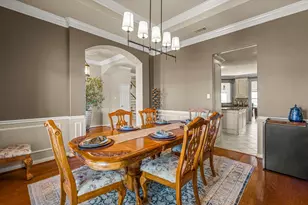 433 Wilderness Trail, Royse City, TX 75189 - Photo 8
