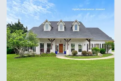 433 Wilderness Trail, Royse City, TX 75189 - Photo 8
