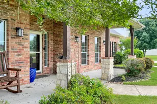 433 Wilderness Trail, Royse City, TX 75189 - Photo 1