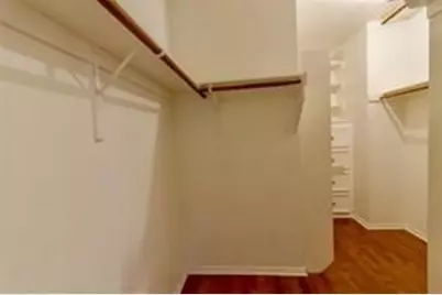 2504 Candlebrook Drive, Flower Mound, TX 75028 - Photo 10