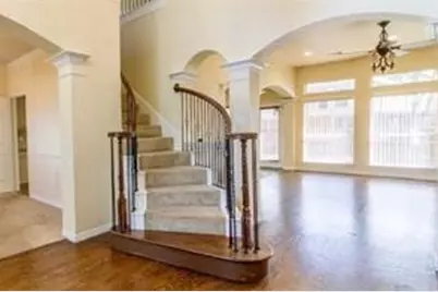 2504 Candlebrook Drive, Flower Mound, TX 75028 - Photo 2