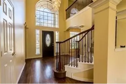 2504 Candlebrook Drive, Flower Mound, TX 75028 - Photo 18