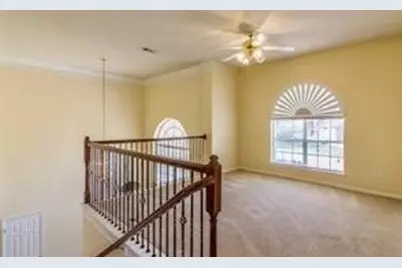 2504 Candlebrook Drive, Flower Mound, TX 75028 - Photo 12