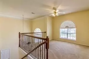 2504 Candlebrook Dr, Flower Mound, TX 75028 - Photo 12