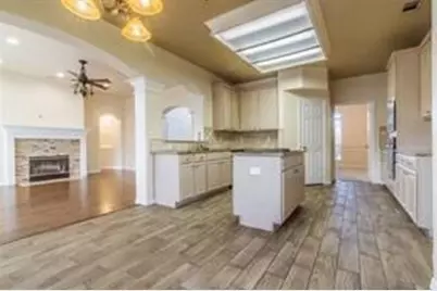 2504 Candlebrook Drive, Flower Mound, TX 75028 - Photo 4