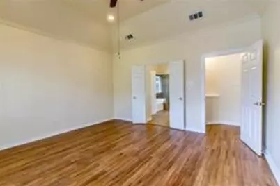 2504 Candlebrook Drive, Flower Mound, TX 75028 - Photo 6