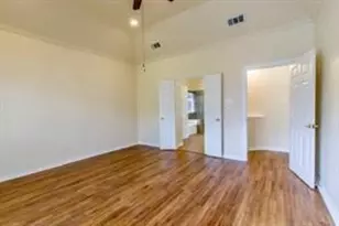 2504 Candlebrook Dr, Flower Mound, TX 75028 - Photo 6