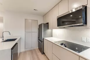 6367 Oriole Dr, Dallas, TX 75209 - Photo 14