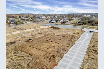 809 Lavender Court, Tolar, TX 76476 - Photo 4