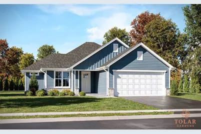 809 Lavender Court, Tolar, TX 76476 - Photo 1