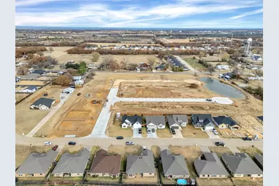 809 Lavender Court, Tolar, TX 76476 - Photo 10