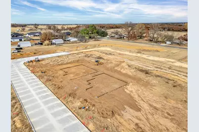 809 Lavender Court, Tolar, TX 76476 - Photo 6