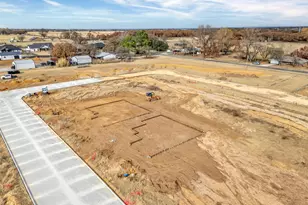 809 Lavender Ct, Tolar, TX 76476 - Photo 6