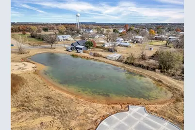 809 Lavender Court, Tolar, TX 76476 - Photo 8