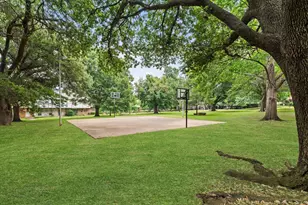 424 Westview Terrace, Arlington, TX 76013 - Photo 32