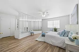 424 Westview Terrace, Arlington, TX 76013 - Photo 14