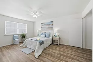 424 Westview Terrace, Arlington, TX 76013 - Photo 16