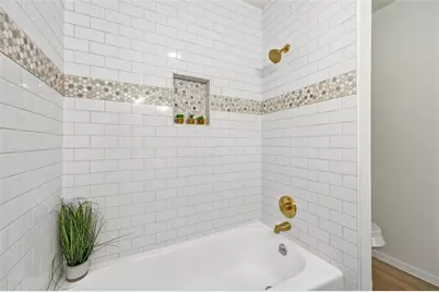 424 Westview Terrace, Arlington, TX 76013 - Photo 22