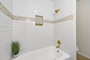 424 Westview Terrace, Arlington, TX 76013 - Photo 22