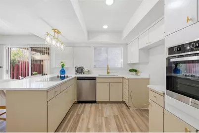 424 Westview Terrace, Arlington, TX 76013 - Photo 10