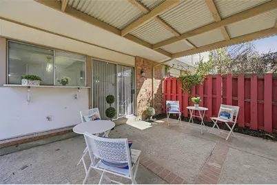 424 Westview Terrace, Arlington, TX 76013 - Photo 28