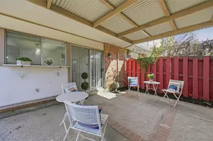 424 Westview Terrace, Arlington, TX 76013 - Photo 28