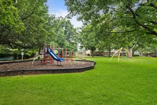 424 Westview Terrace, Arlington, TX 76013 - Photo 34