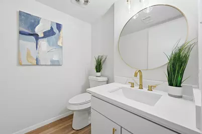 424 Westview Terrace, Arlington, TX 76013 - Photo 12