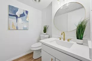 424 Westview Terrace, Arlington, TX 76013 - Photo 12