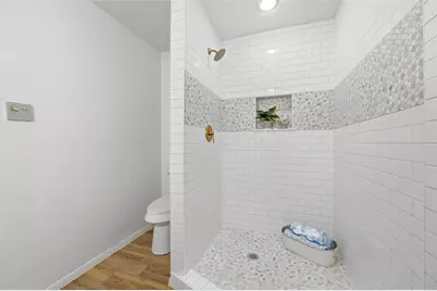 424 Westview Terrace, Arlington, TX 76013 - Photo 20