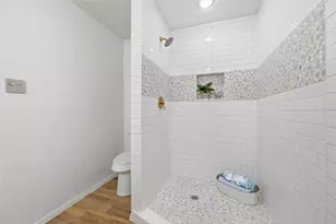 424 Westview Terrace, Arlington, TX 76013 - Photo 20