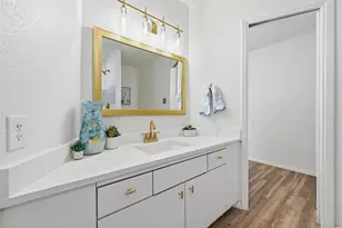 424 Westview Terrace, Arlington, TX 76013 - Photo 18