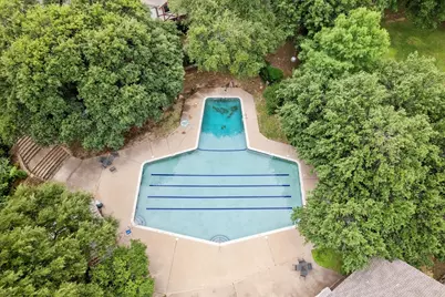 424 Westview Terrace, Arlington, TX 76013 - Photo 36