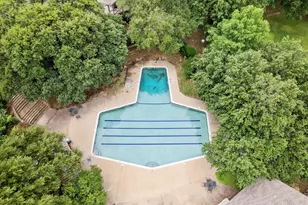 424 Westview Terrace, Arlington, TX 76013 - Photo 36