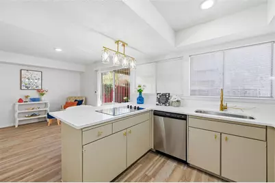 424 Westview Terrace, Arlington, TX 76013 - Photo 8