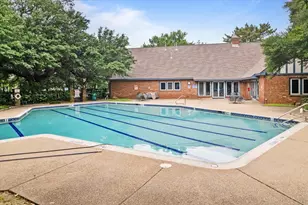 424 Westview Terrace, Arlington, TX 76013 - Photo 38