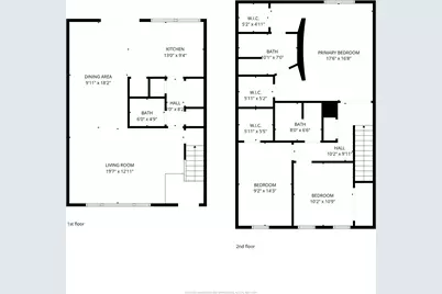 424 Westview Terrace, Arlington, TX 76013 - Photo 30